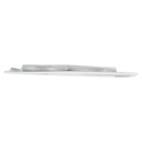 Jean Louis David Urban Care Forbici Curve per Cuticole